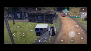 играю в madout 2