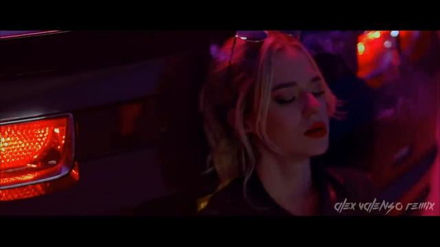 София Ротару - Вот и лето прошло (remix)