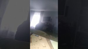 РОБЛОКС