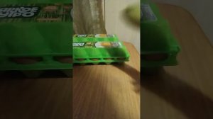 VID_20260527_215237.mp4