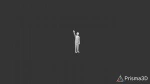 анимация первая моя