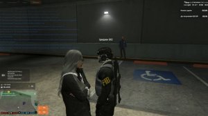 Grand Theft Auto V 2026.05.26 - 01.58.54.10.DVR