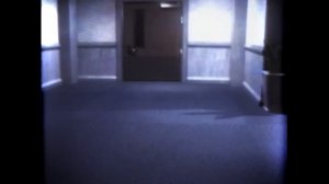 DOORS: ???