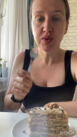 С днем рождения меня🥳