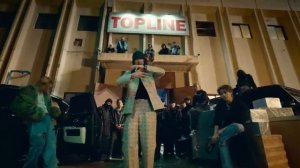 Stray Kids
TOPLINE (feat. Tiger of JK) M/V