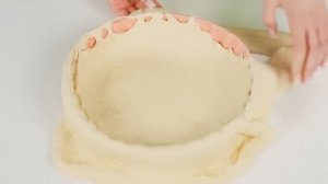 Большая, Средняя или Маленькая Тарелка Челлендж   Смешные Кухонные Моменты от Multi DO Challenge