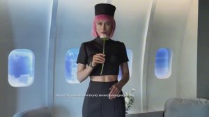 ЦВЕТОЧНЫЙ СЧЁТ