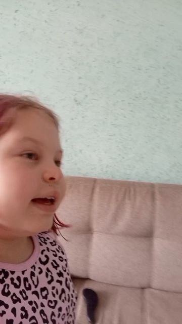 мои маленькие шаги смотреть онлайн