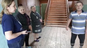 ЛЮБИМЫЕ ПЕСНИ СССР ✬ ЗОЛОТЫЕ ХИТЫ 70-80х ✬ ПЕСНИ КОТОРЫЕ ЗНАЮТ ВСЕ ✬