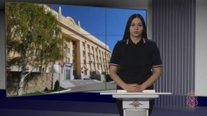 Хроника происшествий за 27 мая 2026 года