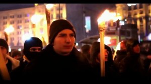 Обыкновенный фашизм. ХХI век