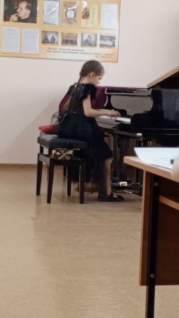 О. Гайрос 