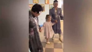Оһуохай кунэ!