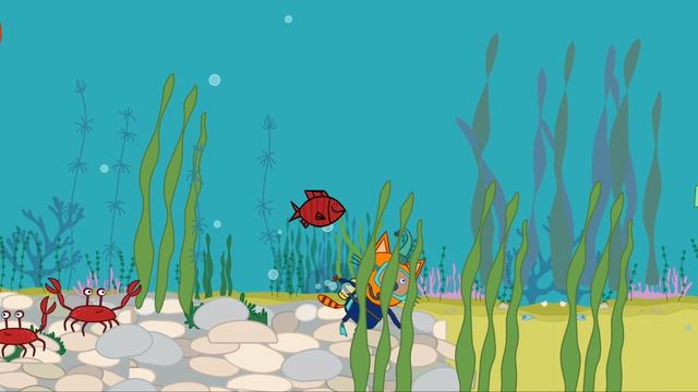 Три Кота — Мультфильм для Детей | Сборник Приключений | Смотреть Три Кота Сборник