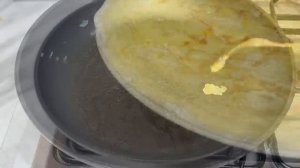 Просто натрите картошку и добавьте Яйца. Вкуснее, чем пицца! Просто, Дёшево и Вкусно!