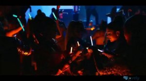 Dj Lovely - LOVE_ LOVE (NEW Dance 2026) _dancemusic _remix _music(720P_HD)