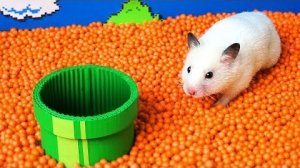 Мультики для детей .Детские мультики.Яркие мультики