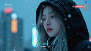 РОМАНТИК МИКС | ВОКАЛ | ROMANTIC EDM || CATCH FEELINGS || NEW FULL | МУЗЫКА В НАУШНИКАХ #4