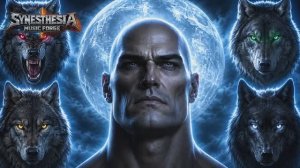 Морниваль   Совет Хоруса   Luna Wolves   Warhammer 40K