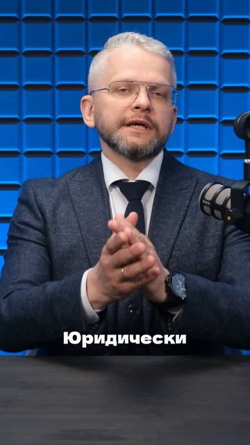 Думаете, вы помогаете своему бизнесу, когда «входите в положение» и не требуете долги?