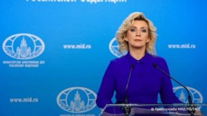 Армению уведомили за газ,нефть,алмазы в случае вступления в ЕС