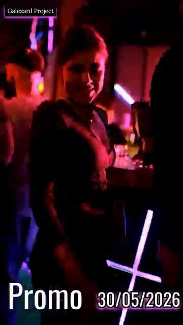 galezardproject besteurodance dance edms party music смотреть онлайн