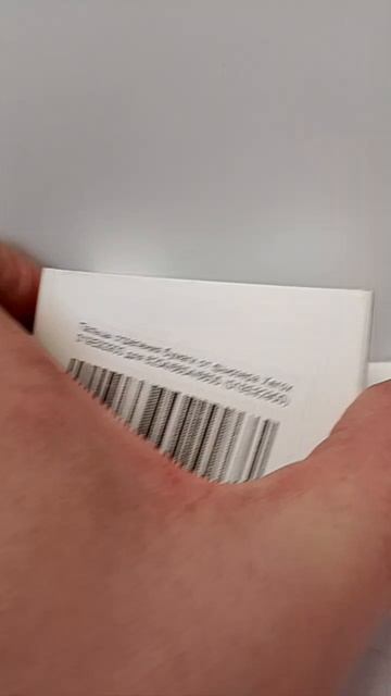 019E92900 смотреть онлайн