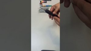 аккумуляторный паяльник. набор для пайки. #паяльник, #аккумуляторныйпаяльник, #набордляпайки.