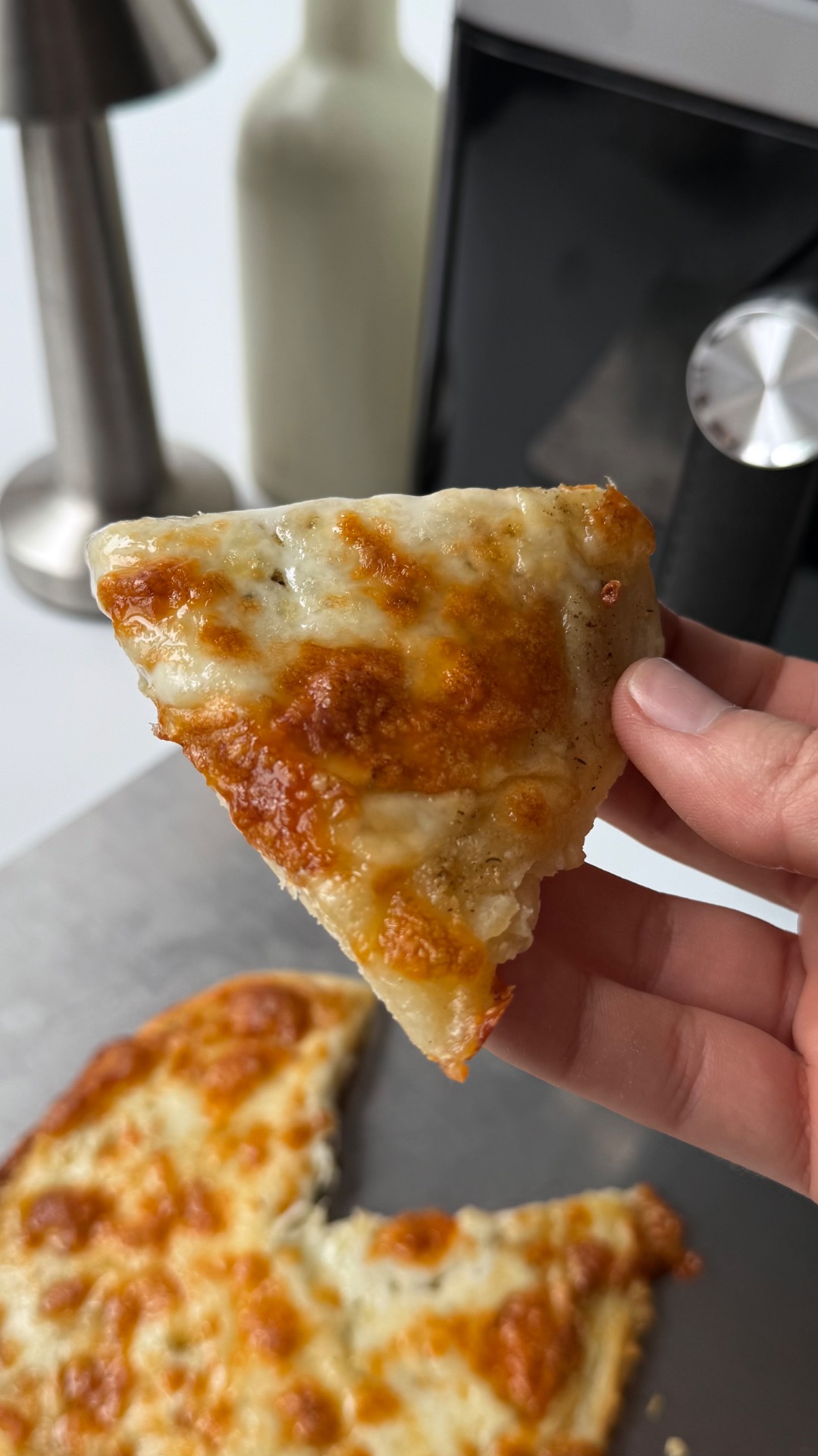 ленивый хачапури🧀