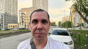 очень дорогой ремень грм цены на запчасти космос