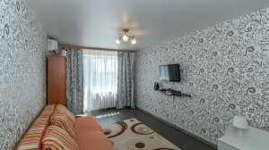 улица 22 Апреля, 8в
