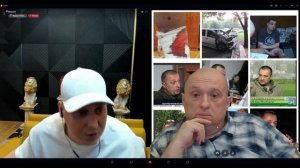 Об Украине и как получают гражданство Украины