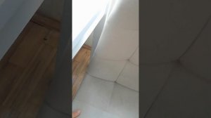 уборка 🧹 часть1