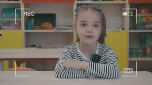 Весело и познавательно! Один день выпускников в детском саду