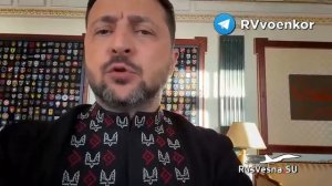 ‼️🇺🇦🇺🇸«Ситуация сейчас такова, что нужно действовать оперативно. Важно, чтобы Америка услышала😂