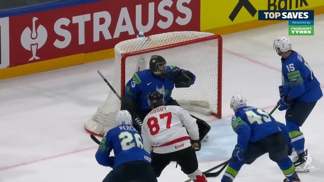 Лучшие моменты Дня спасения 8 2026 #MensWorlds
