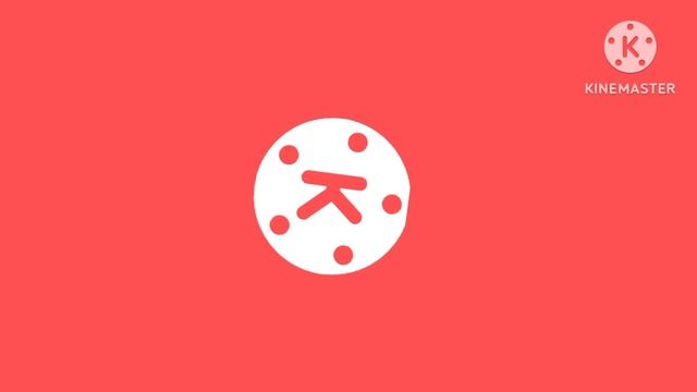 kinemastr logo speedurun to like смотреть онлайн
