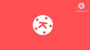 kinemastr logo speedurun to like
