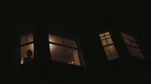 Когда молчим вдвоём (кавер)