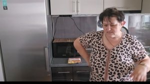 Заложили утиные яйца в инкубатор
