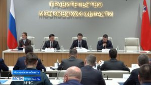 В Ярославской области продолжают расширять меры поддержки участников СВО и их семей