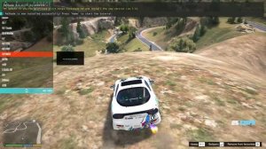 Grand Theft Auto V 2026-04-25 09-35-16