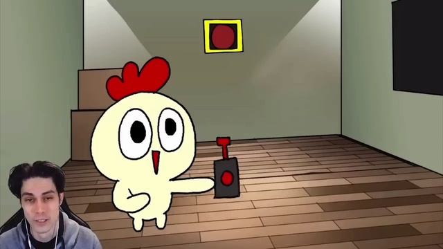 смотрю новые видео