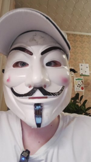 асмр стрим , с праздником 🥳