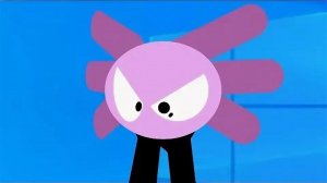 Thats a woman animation meme Kinito Pet