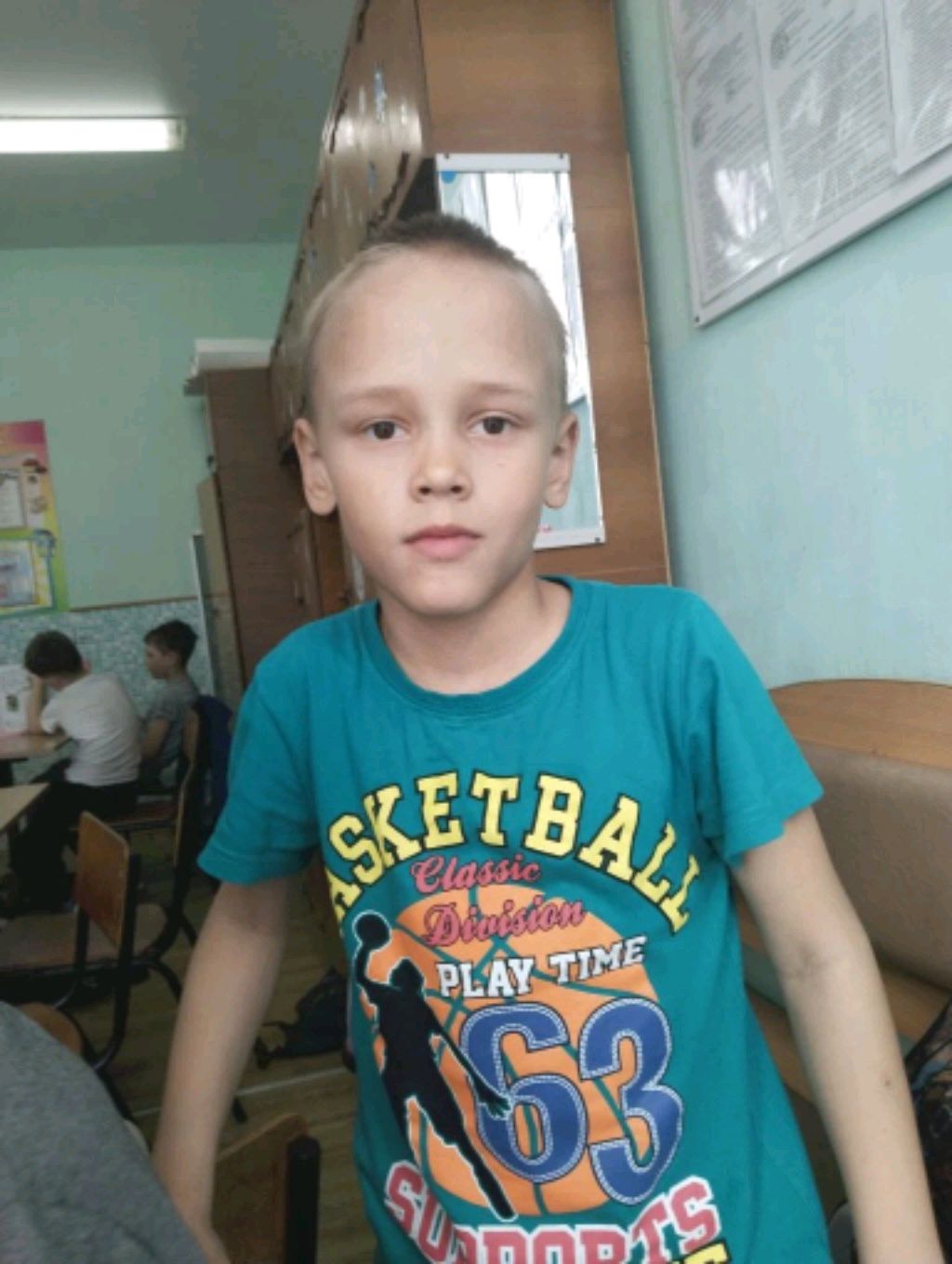 мы прыгаем через лужи смотреть онлайн