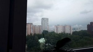 1000010110.mp4