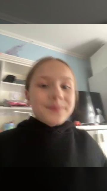Типа учителей в школе смотреть онлайн