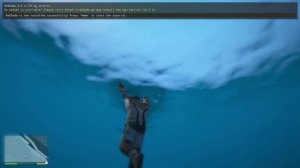 Grand Theft Auto V 2026-04-11 03-21-36