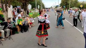 Засосенская детская школа искусств.